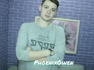 PhoenixOwen