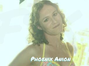 Phoenix_Anion