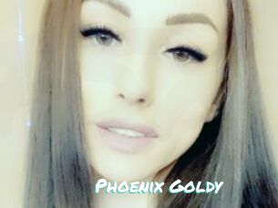 Phoenix_Goldy