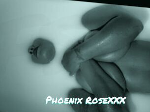 Phoenix_RoseXXX