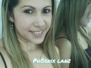 Phoenix_lanz