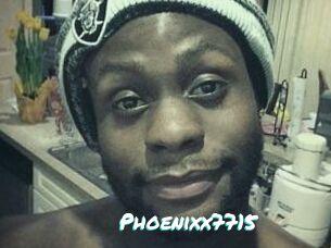 Phoenixx7715