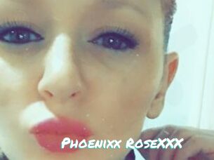 Phoenixx_RoseXXX