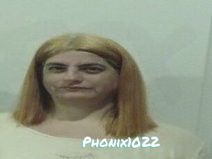 Phonix1022