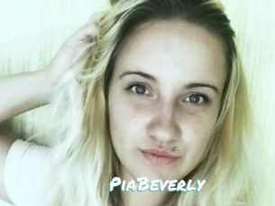 PiaBeverly