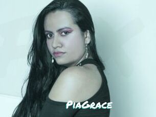 PiaGrace