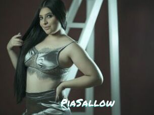 PiaSallow