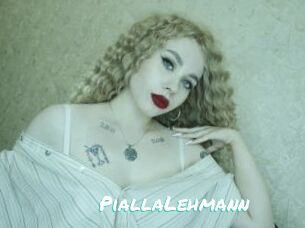 PiallaLehmann