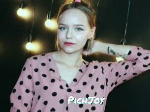 PichJoy