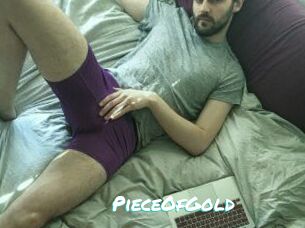 PieceOfGold