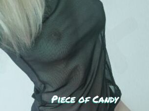 Piece_of_Candy