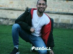 PierGill