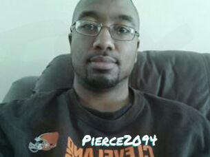 Pierce2094