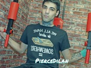 PierceDilan