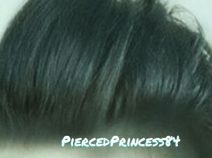 PiercedPrincess84