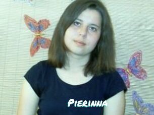 Pierinna