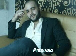 Pierinno