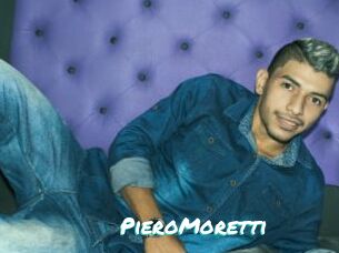 PieroMoretti
