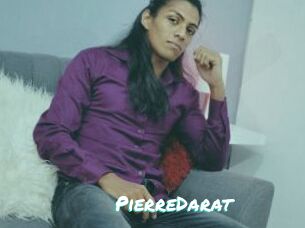 PierreDarat