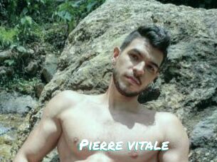 Pierre_vitale