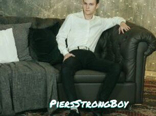 PiersStrongBoy