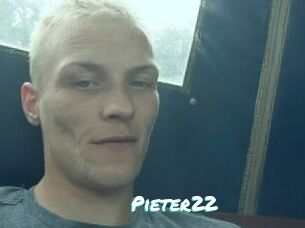 Pieter22
