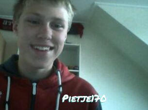 Pietje170