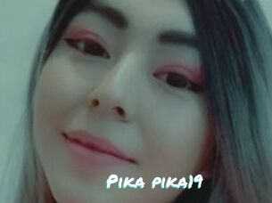 Pika_pika19