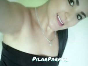 PilarParker