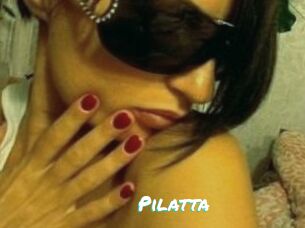 Pilatta