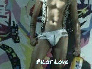 Pilot_Love
