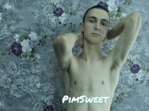 PimSweet