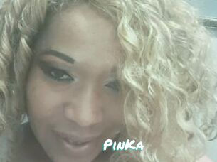 PinKa