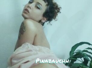 Pinabauchh
