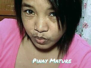 Pinay_Mature