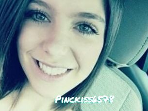 Pinckiss6578