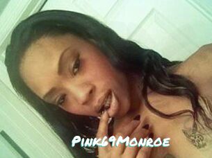 Pink_69_Monroe