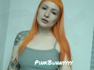PinkBunnyyyy