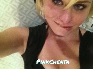 Pink_Cheata_