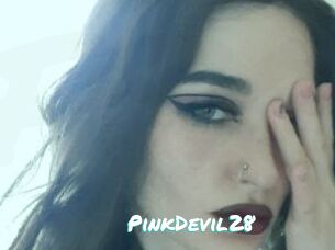 PinkDevil28