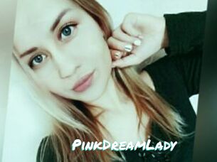 PinkDreamLady