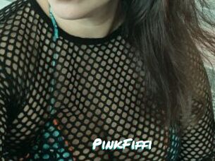 PinkFiffi