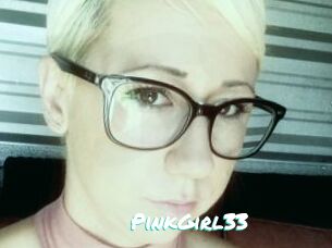 PinkGirl33