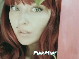 PinkMint