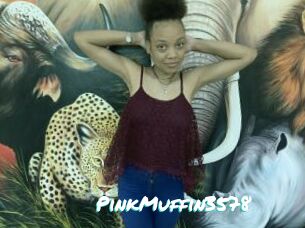 PinkMuffin3578