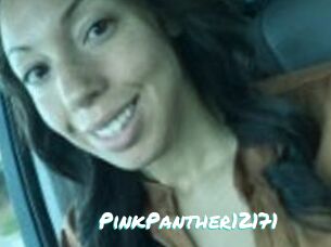 PinkPanther12171