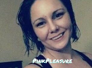 PinkPleasure