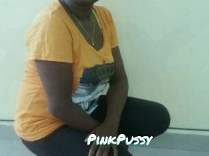 PinkPussy
