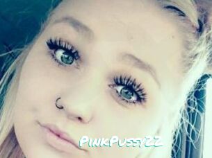 PinkPussy22