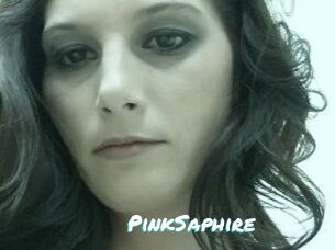 PinkSaphire